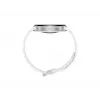 Viedpulkstenis Samsung Galaxy Watch 8 44 mm, 1,5 collu Super AMOLED, GPS, Wi‑Fi, 32 GB, 435 mAh