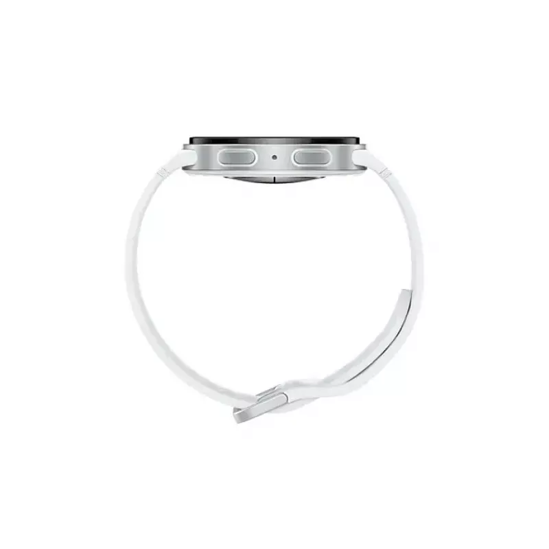 Viedpulkstenis Samsung Galaxy Watch 8 44 mm, 1,5 collu Super AMOLED, GPS, Wi‑Fi, 32 GB, 435 mAh