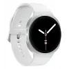 Viedpulkstenis Samsung Galaxy Watch 8 44 mm, 1,5 collu Super AMOLED, GPS, Wi‑Fi, 32 GB, 435 mAh