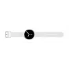 Viedpulkstenis Samsung Galaxy Watch 8 44 mm, 1,5 collu Super AMOLED, GPS, Wi‑Fi, 32 GB, 435 mAh