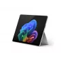 MICROSOFT Surface Pro 11 - 13 collu skārienekrāns - Snapdragon X Elite - 16GB RAM - 1TB SSD - Win11 Pro - Platīna - Qualcomm Adreno