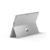 MICROSOFT Surface Pro 11 - 13 collu skārienekrāns - Snapdragon X Elite - 16GB RAM - 1TB SSD - Win11 Pro - Platīna - Qualcomm Adreno