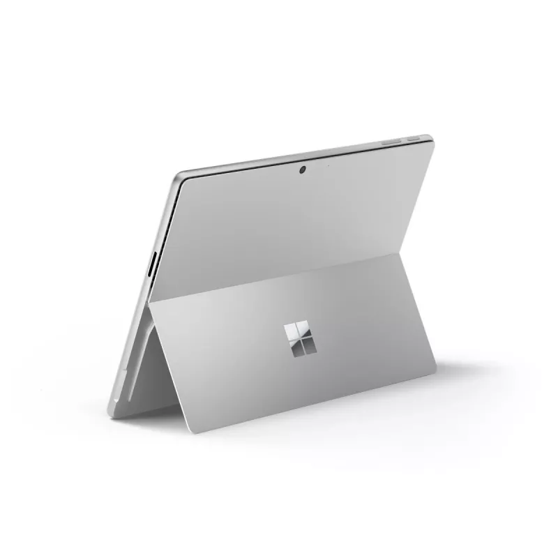 MICROSOFT Surface Pro 11 - 13 collu skārienekrāns - Snapdragon X Elite - 16GB RAM - 1TB SSD - Win11 Pro - Platīna - Qualcomm Adreno