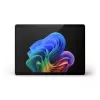 MICROSOFT Surface Pro 11 - 13 collu skārienekrāns - Snapdragon X Elite - 16GB RAM - 1TB SSD - Win11 Pro - Platīna - Qualcomm Adreno