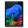 MICROSOFT Surface Pro 11 - 13 collu skārienekrāns - Snapdragon X Elite - 16GB RAM - 1TB SSD - Win11 Pro - Platīna - Qualcomm Adreno