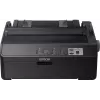 Printeris Epson LQ-590IIN Dot Matrix Melns