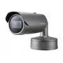 HANWHA XNO-8080R IR Bullet Kamera - 5 MP H.265