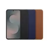 Holster Maciņš Samsung Galaxy S25 FE Kanēļa Krāsa
