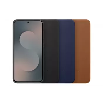 Holster Maciņš Samsung Galaxy S25 FE Kanēļa Krāsa