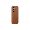 Holster Maciņš Samsung Galaxy S25 FE Kanēļa Krāsa