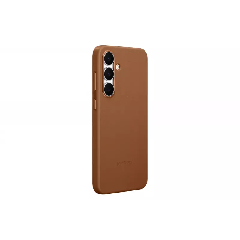 Holster Maciņš Samsung Galaxy S25 FE Kanēļa Krāsa
