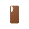 Holster Maciņš Samsung Galaxy S25 FE Kanēļa Krāsa