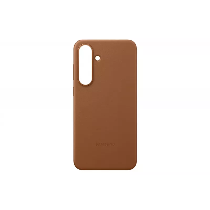 Holster Maciņš Samsung Galaxy S25 FE Kanēļa Krāsa