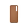 Holster Maciņš Samsung Galaxy S25 FE Kanēļa Krāsa