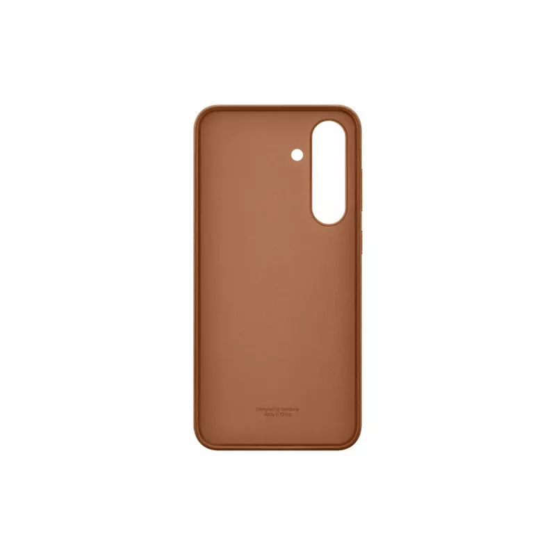 Holster Maciņš Samsung Galaxy S25 FE Kanēļa Krāsa