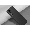 Holster Maciņš Samsung Galaxy S25 FE Kanēļa Krāsa