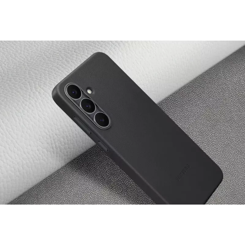 Holster Maciņš Samsung Galaxy S25 FE Kanēļa Krāsa