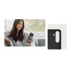 Holster Maciņš Samsung Galaxy S25 FE Kanēļa Krāsa