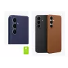 Holster Maciņš Samsung Galaxy S25 FE Kanēļa Krāsa