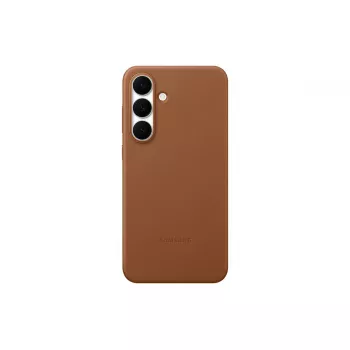 Holster Maciņš Samsung Galaxy S25 FE Kanēļa Krāsa