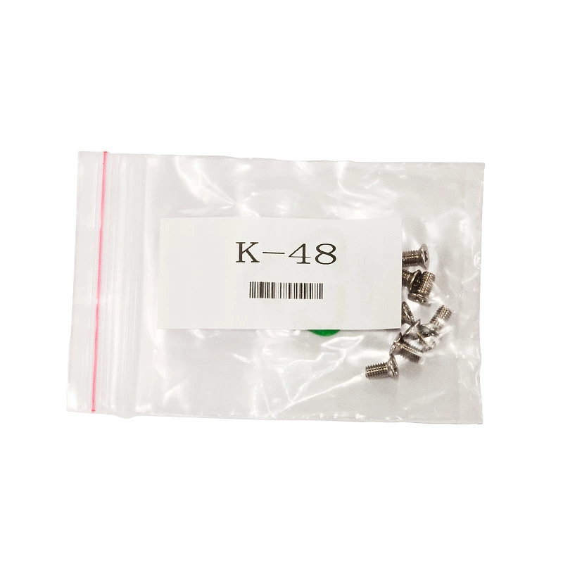 MIKROTIK Cloud Router Switch 112-8p-4s-in ar QCA8511