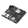 ASUS Tinker Board 3N izstrādes plate Rockchip RK3568