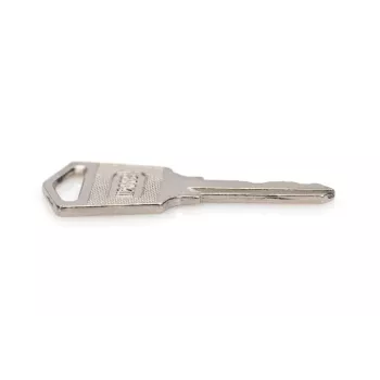 DIGITUS atslēga uzlādes skapjiem, 2 gab., DN-45000, DN-45002, DN-45005