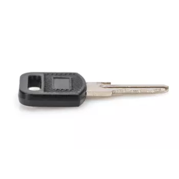 Atslēga sienas skapjiem DIGITUS DN-KEY-WM — Dynamic, SOHO 10 inch & 19 inch, uzlādes skapji (2 gab.)