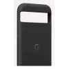 Google Hard Case Google Pixel 8a Obsidian