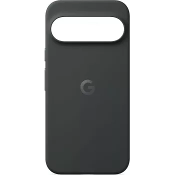GOOGLE Case Obsidian Pixel 10 XL