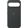 GOOGLE Case Obsidian Pixel 10 XL