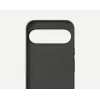 GOOGLE Case Obsidian Pixel 10 XL