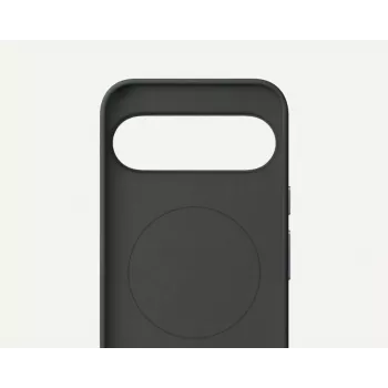 GOOGLE Case Obsidian Pixel 10 XL