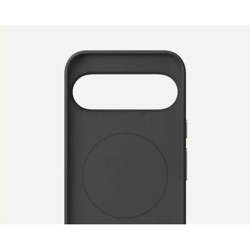 GOOGLE Case Obsidian Pixel 10 XL