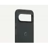 GOOGLE Case Obsidian Pixel 10 XL