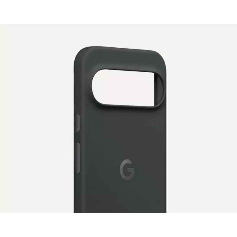 GOOGLE Case Obsidian Pixel 10 XL