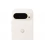 Google Case Porcelain Pixel 10 XL