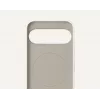Google Case Porcelain Pixel 10 XL