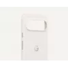 Google Case Porcelain Pixel 10 XL