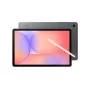Samsung Galaxy Tab S10 Lite 5G LTE-TDD & LTE-FDD 256 GB 27.7 cm (10.9 collas) 8 GB Wi-Fi 6 (802.11ax) Pelēks