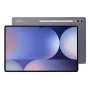 Planšetdators Samsung Galaxy Tab S10 Ultra 14.6 collu 2.8GHz 12GB RAM 1TB Atmiņa OS