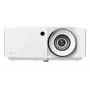 OPTOMA Projektors UHZ35 - DLP UHD 3840x2160 3500 LM