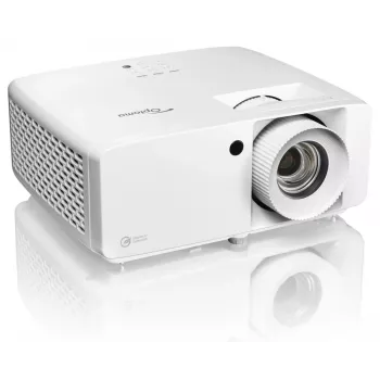 OPTOMA Projektors UHZ35 - DLP UHD 3840x2160 3500 LM