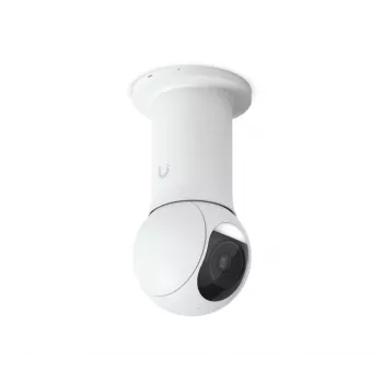UBIQUITI NETWORKS Griestu virsmas montāžas piederums G5 PTZ baltā krāsā