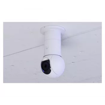 UBIQUITI NETWORKS Griestu virsmas montāžas piederums G5 PTZ baltā krāsā