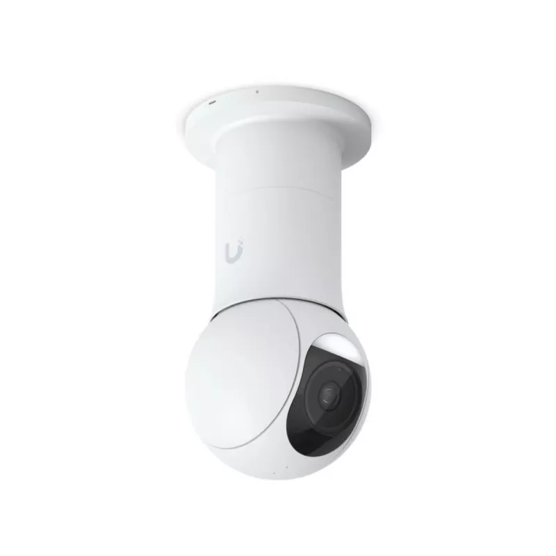 UBIQUITI NETWORKS Griestu virsmas montāžas piederums G5 PTZ baltā krāsā