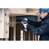 Bosch GSB 18V-110 C Professional akumulatora triecienurbjmašīna, 18 V, 110 N·m, 480/2100 apgr./min, 31500 sitieni/min, 13 mm patrona, Solo (bez akumulatora), L-BOXX