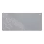 ASUS ROG Scabbard II Arctic Gray XXL Pelikslis spēļu paliktnis pelēks