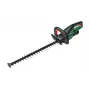 Bosch Universal HedgeCut 18V-50 dzīvžoga šķēres ar vienu asmeni, 2.6 kg