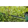 Bosch Universal HedgeCut 18V-50 dzīvžoga šķēres ar vienu asmeni, 2.6 kg